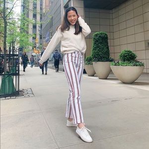 Reformation Roper Jeans